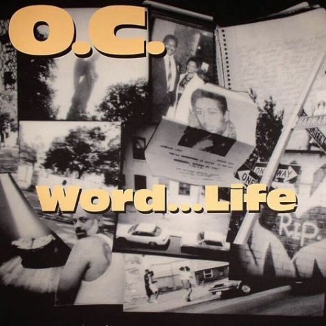 oc_-_word_life_-_front.jpg