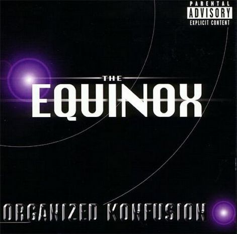 organized_konfusion_-_the_equinox_-_front.jpg