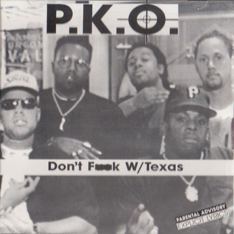 p.k.o._-_dont_fuck_with_texas_-_front.jpg