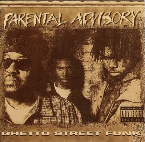 parental_advisory_-_ghetto_street_funk_-_front.jpg