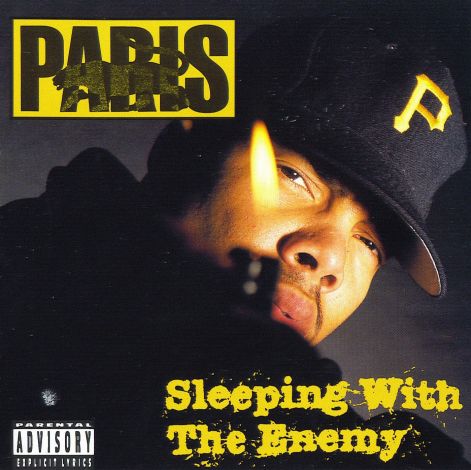 paris_-_sleeping_with_the_enemy_-_front.jpg