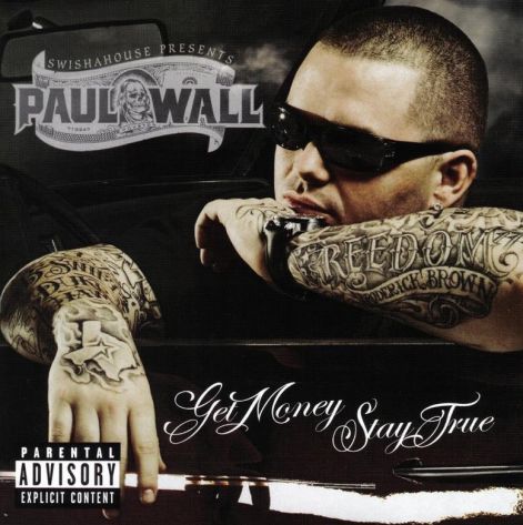 paul_wall_-_get_money_stay_true_-_front.jpg