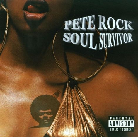 pete_rock_-_soul_survivor_-_front.jpg