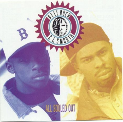 pete_rock__cl_smooth_-_all_souled_out_-_front.jpg