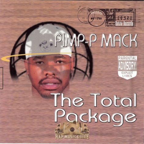 pimp-p_mack_-_the_total_package.jpg