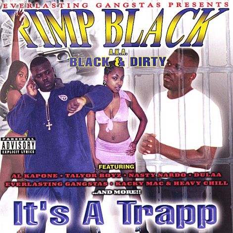 pimp_black_-_its_a_trapp_-_front.jpg