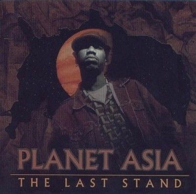 planet_asia_-_the_last_stand_ep_2000.jpg