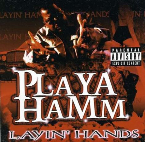playa_hamm_-_layin_hands_-_front.jpg