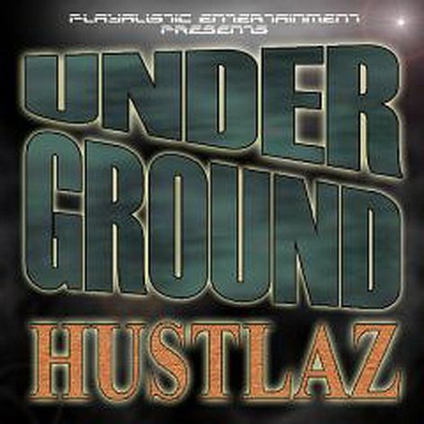 playalistic_posse_-_underground_hustlaz_-_front.jpg