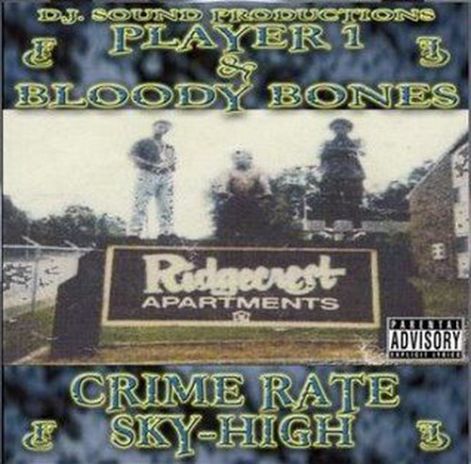 player_1__bloody_bones_-_crime_rate_sky-high_-_front.jpg