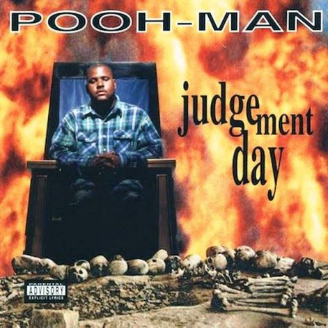 pooh-man_-_judgement_day_-_front.jpg
