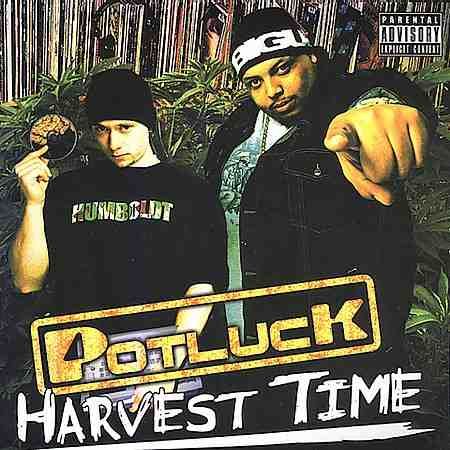 potluck_-_harvest_time.jpg