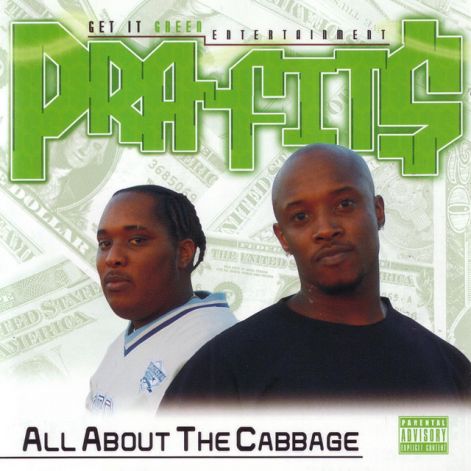 pra-fits_-_all_about_the_cabbage_-_front.jpg