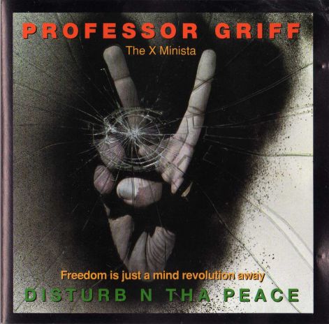 professor_griff_-_disturb_n_tha_peace_-_front.jpg