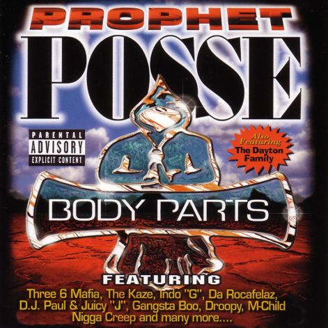 prophet_posse_-_body_parts_-_front.jpg