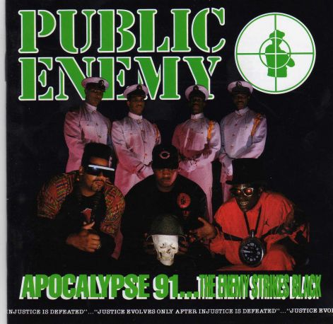 public_enemy_-_apocalypse_91.jpg