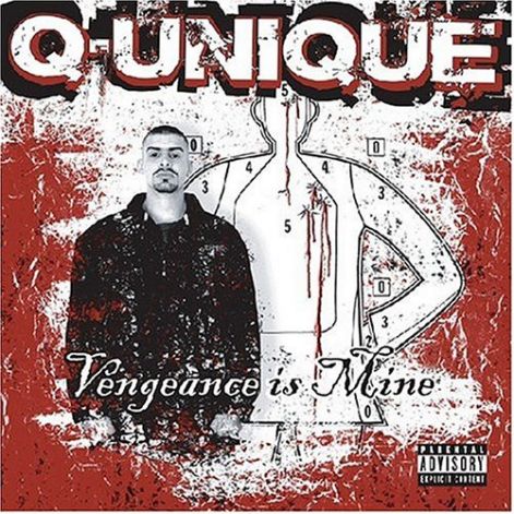 q-unique_-_vengeance_is_mine.jpg