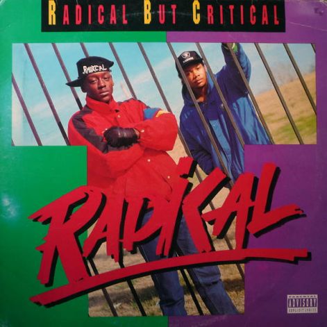 radical_t_-_radical_but_critical_-_front.jpg