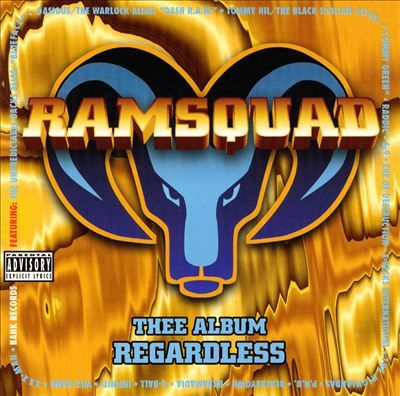 ram_squad_-_thee_album_regardless_-_front.jpg