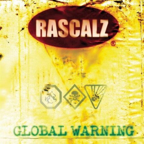 rascalz_-_global_warning_1999.jpg