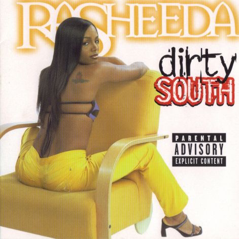 rasheeda_-_dirty_south_-_front.jpg