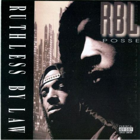 rbl_posse_-_ruthless_by_law.jpg