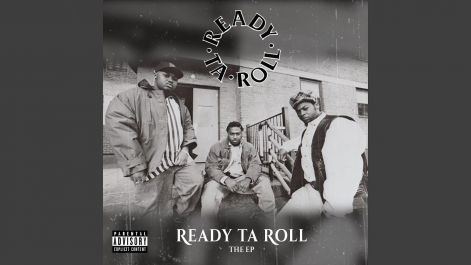 ready_ta_roll_-_ready_ta_roll_-_front.jpg