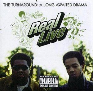 real_live_-_the_turnaround_-_cover.jpg