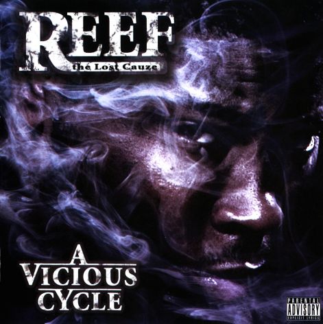reef_the_lost_cauze_-_a_vicious_cycle_-_front.jpg