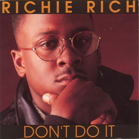 richie_rich_-_dont_do_it_-_front.jpg