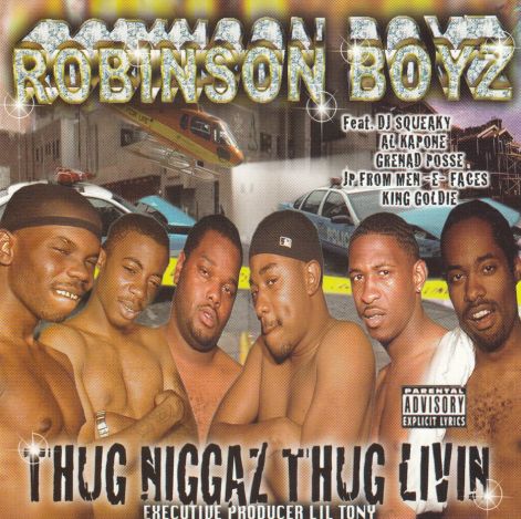 robinson_boyz_-_thug_niggaz_thug_livin_-_front.jpg