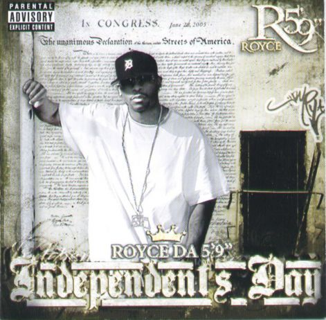 royce_da_59_-_independents_day_-_front.jpg