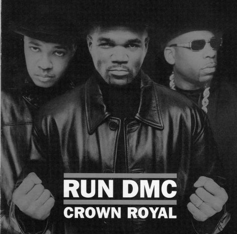 run_dmc_-_crown_royal.jpg