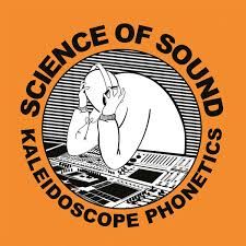 science_of_sound_-_kaleidoscope_phonetics_-_front.jpg