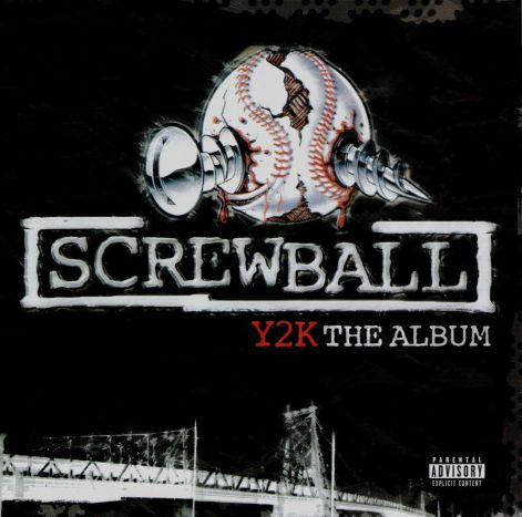 screwball_-_y2k_-_front.jpg