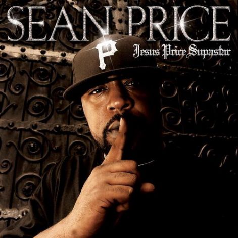 sean_price_-_jesus_price_supastar_2007.jpg