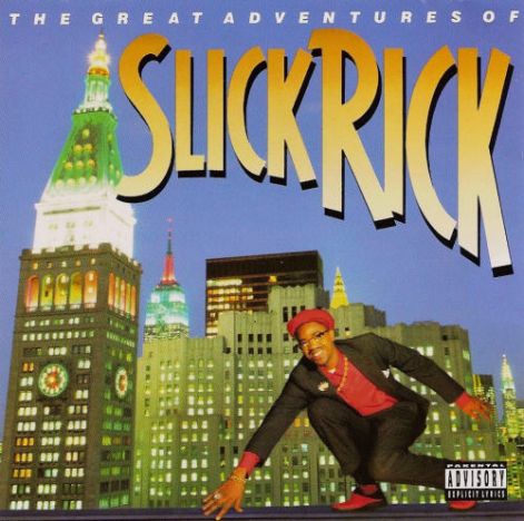 slick_rick_-_the_great_adventures_of_slick_rick_-_front.jpg