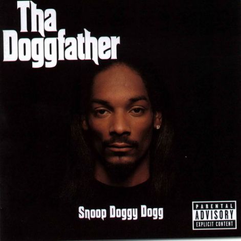 snoop_dogg_-_tha_doggfather.jpg