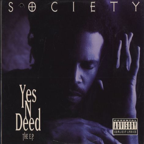 society_-_yes_n_deed_ep.jpg