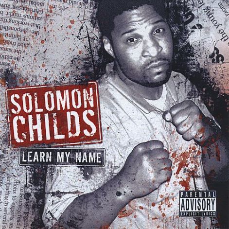 solomon_childs_-_learn_my_name.jpg