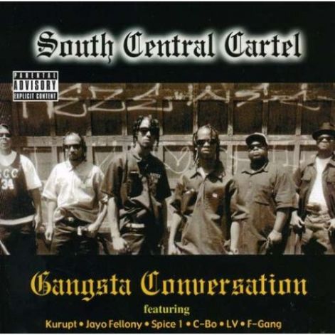 south_central_cartel_-_gangsta_conversation.jpg