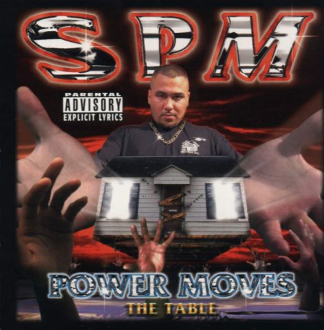 south_park_mexican_-_power_moves_-_the_table_-_front.jpg