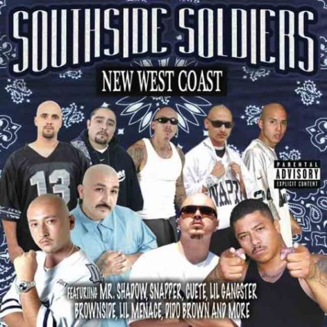 southside_soldiers_-_new_west_coast.jpg