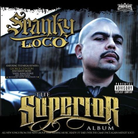 spanky_loco_-_the_superior_album_-_front.jpg