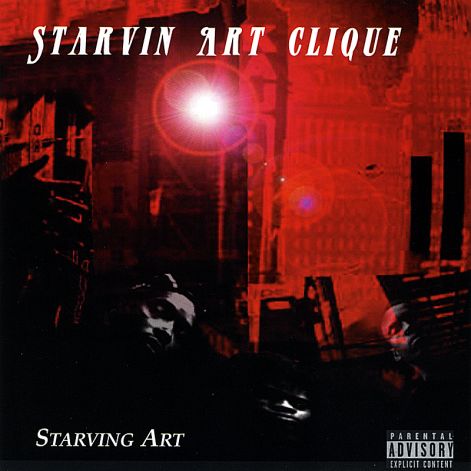 starvin_art_clique_-_starvin_art_-_front.jpg
