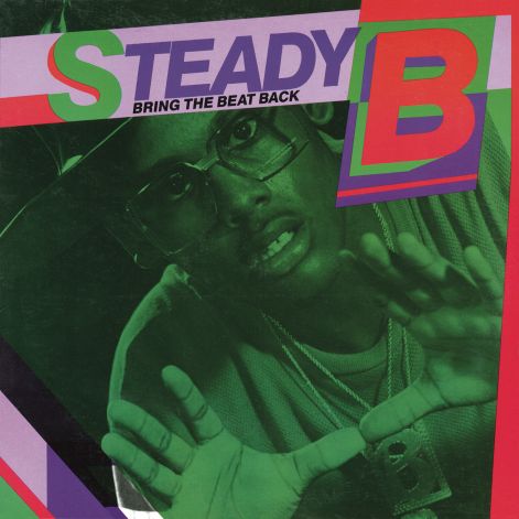steady_b_-_bring_the_beat_back_-_front.jpg