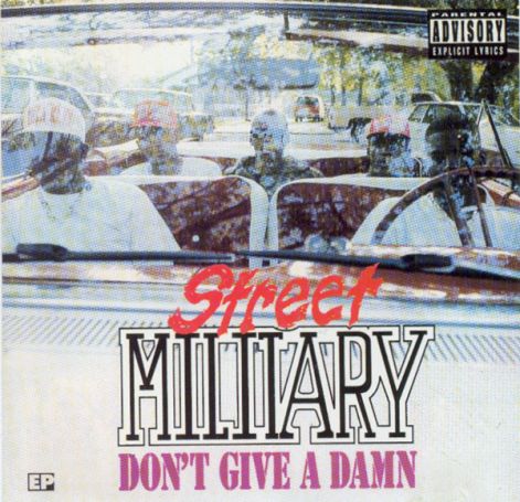street_military_-_dont_give_a_damn_-_front.jpg