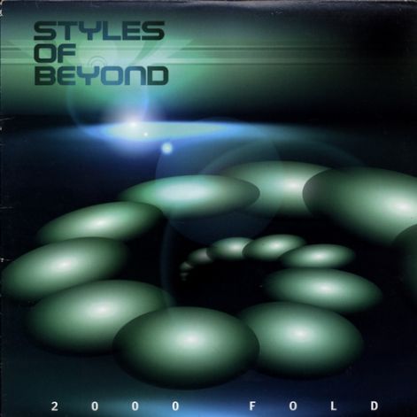 styles_of_beyond_-_2000_fold_-_cover.jpg