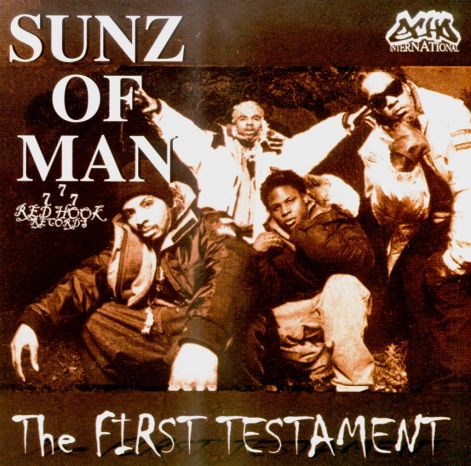 sunz_of_man-the_first_testament_front.jpg
