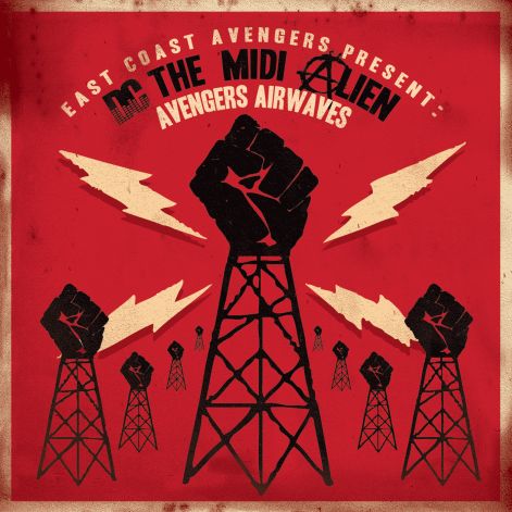 t_avengers_-_presents_dc_the_midi_alien_-_avengers_airwaves_cover_front.jpg